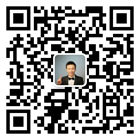 海锋锯业宝兴硬质合金带锯条咨询